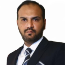Kashif Naz