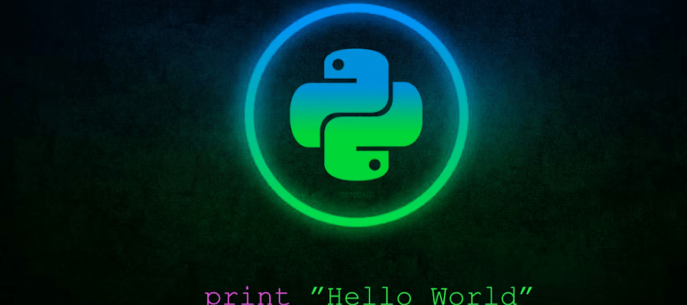 4 Ways to Install Python in Windows - CampMetrics
